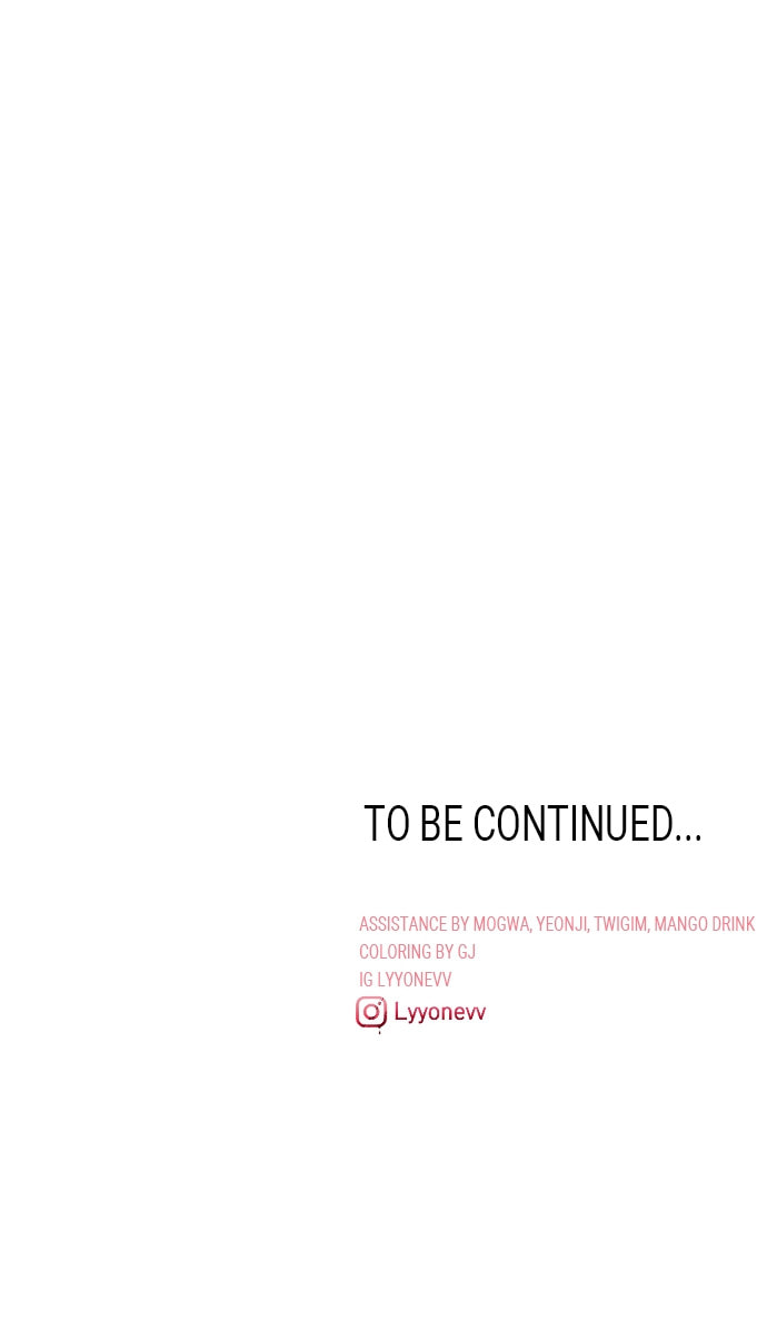 Read Surviving Romance chapter 71 image 65 on Lezhin