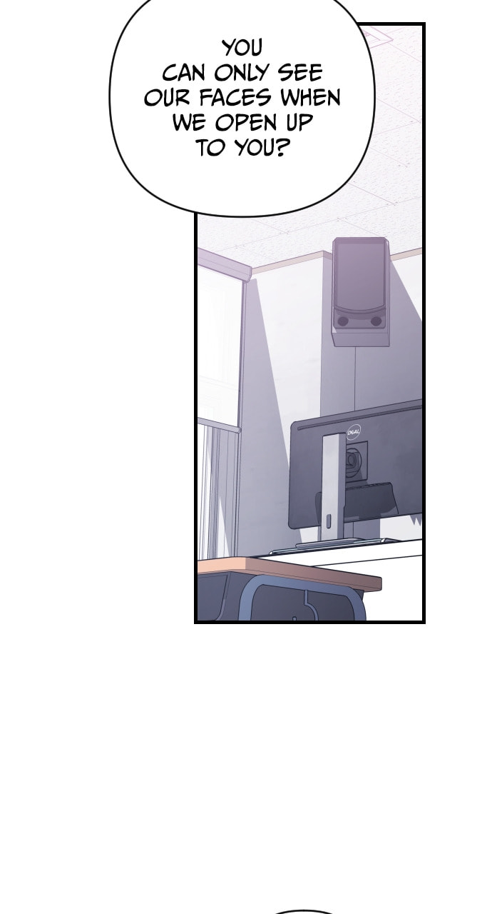 Read Surviving Romance chapter 71 image 8 on Lezhin