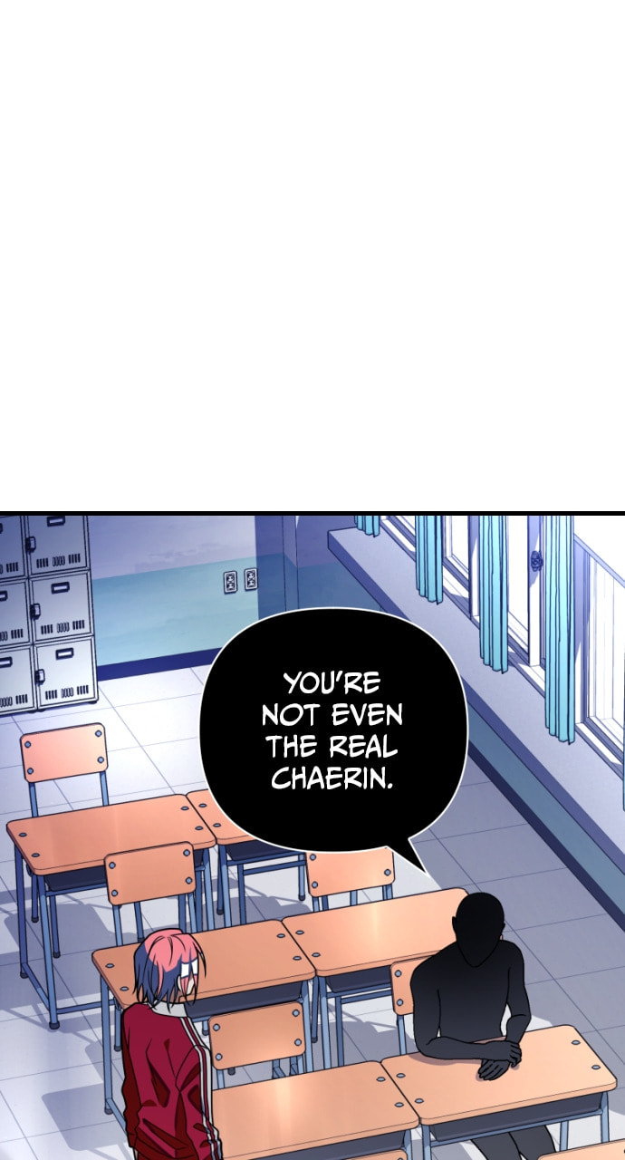 Read Surviving Romance chapter 72 image 1 on Lezhin