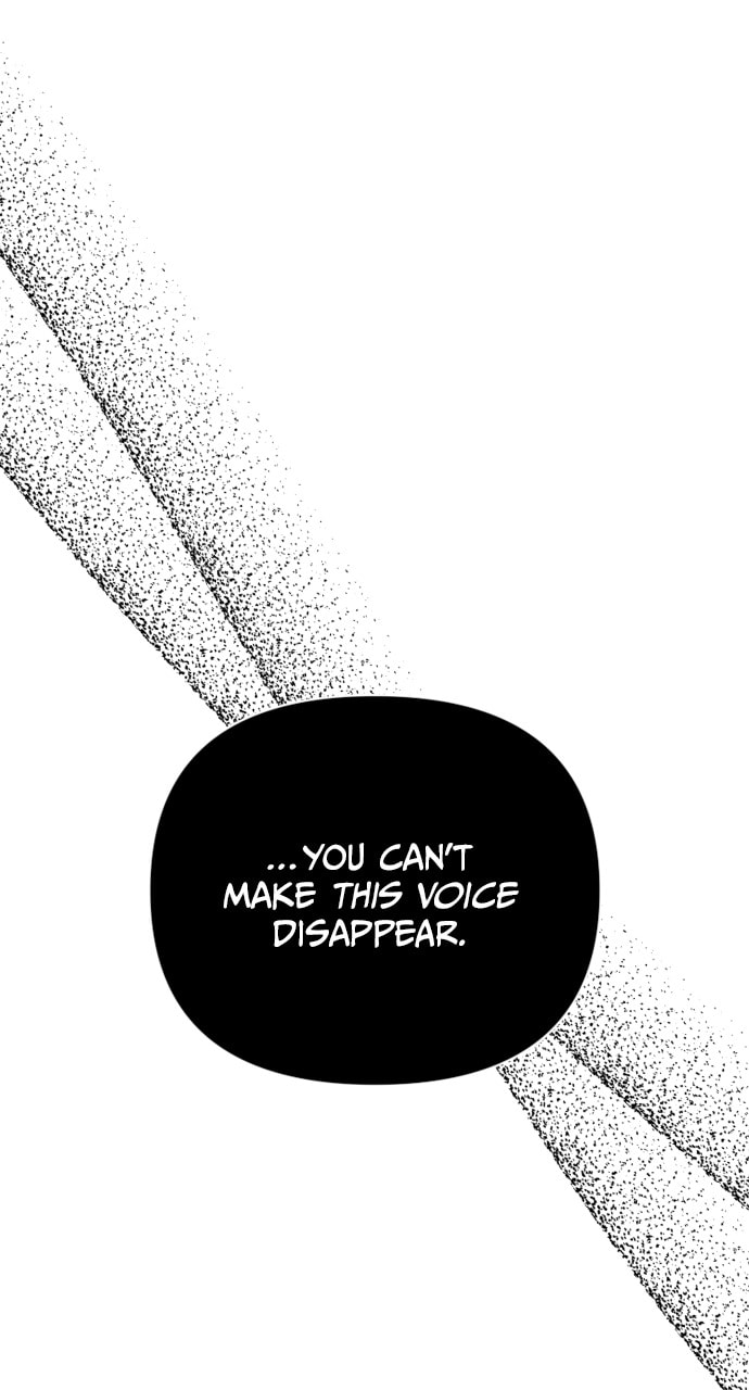 Read Surviving Romance chapter 72 image 10 on Lezhin