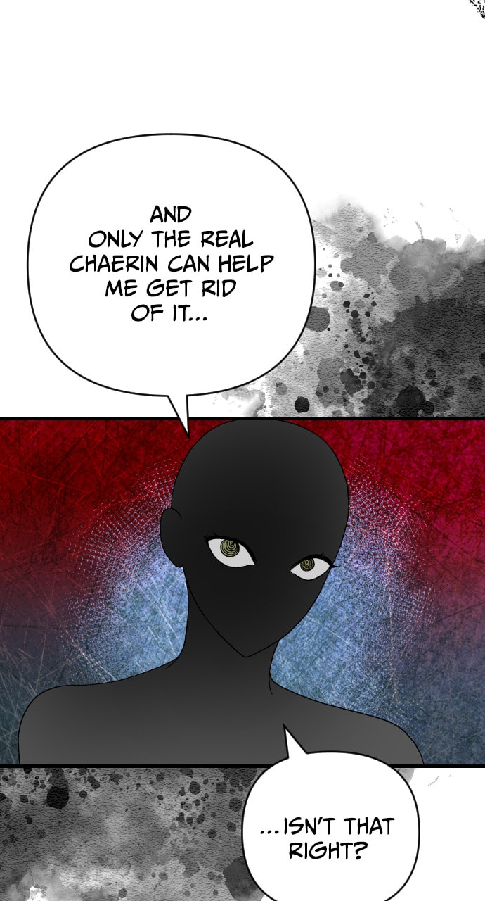 Read Surviving Romance chapter 72 image 11 on Lezhin