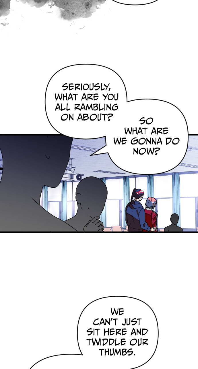 Read Surviving Romance chapter 72 image 12 on Lezhin