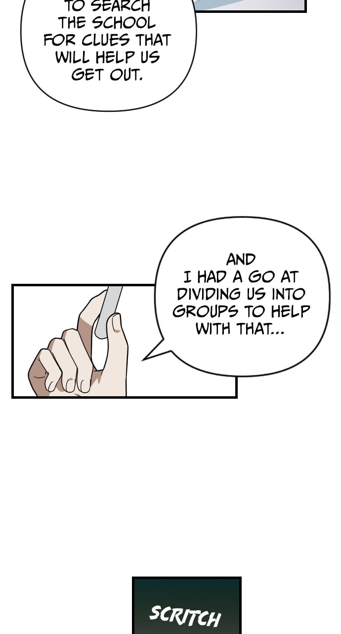 Read Surviving Romance chapter 72 image 16 on Lezhin