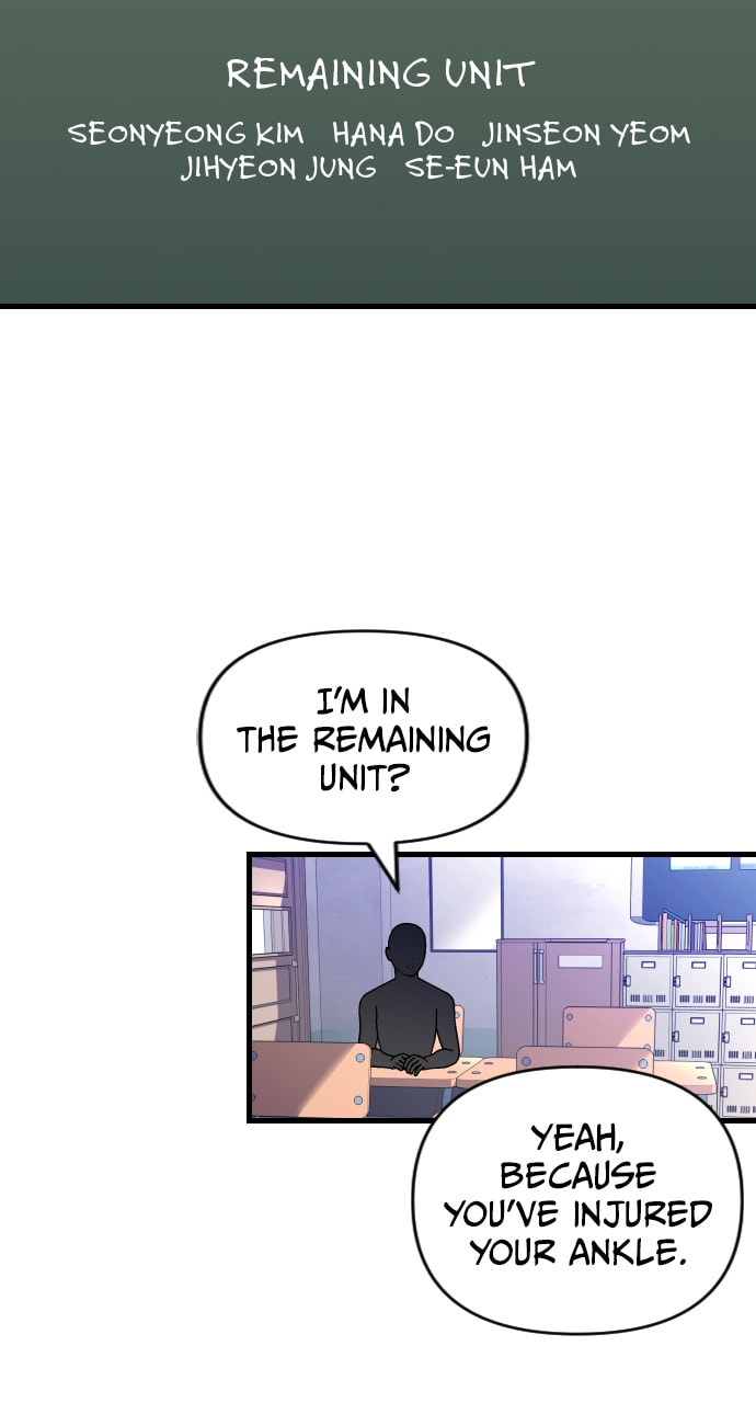 Read Surviving Romance chapter 72 image 18 on Lezhin