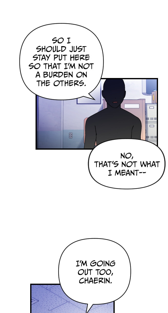 Read Surviving Romance chapter 72 image 19 on Lezhin