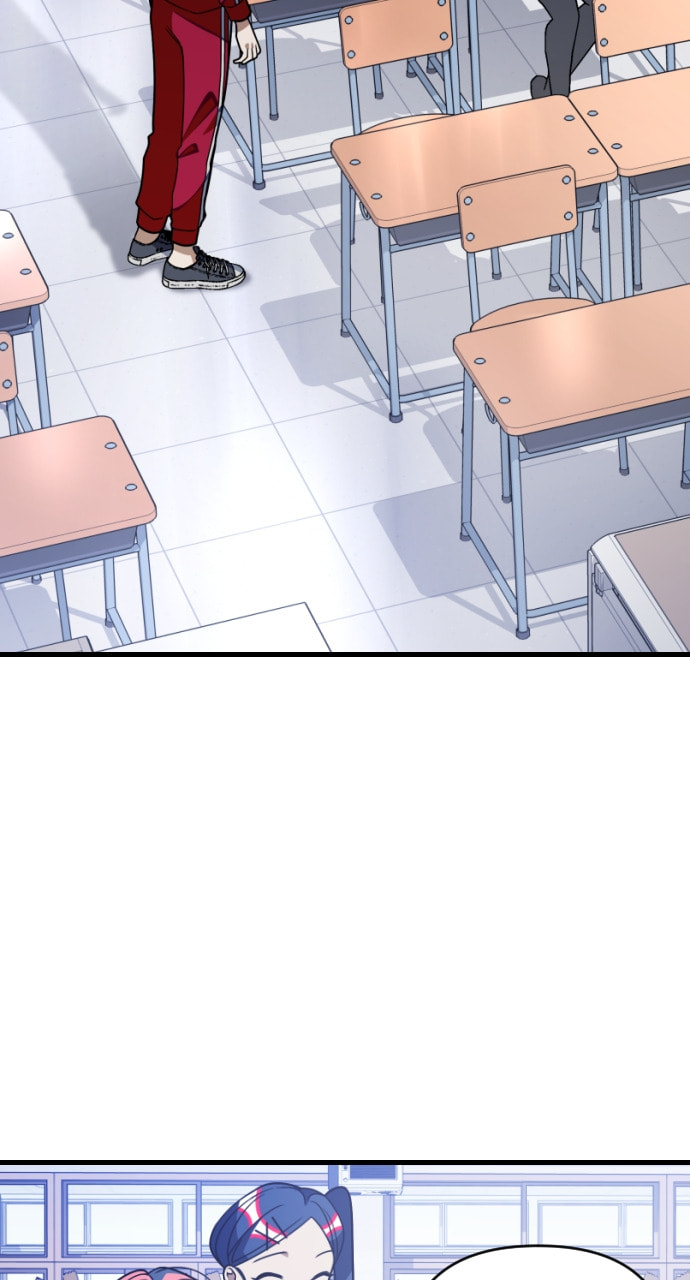 Read Surviving Romance chapter 72 image 2 on Lezhin