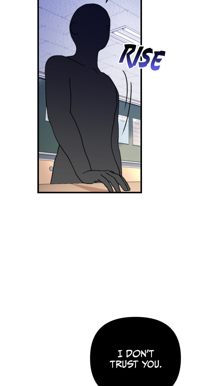 Read Surviving Romance chapter 72 image 20 on Lezhin