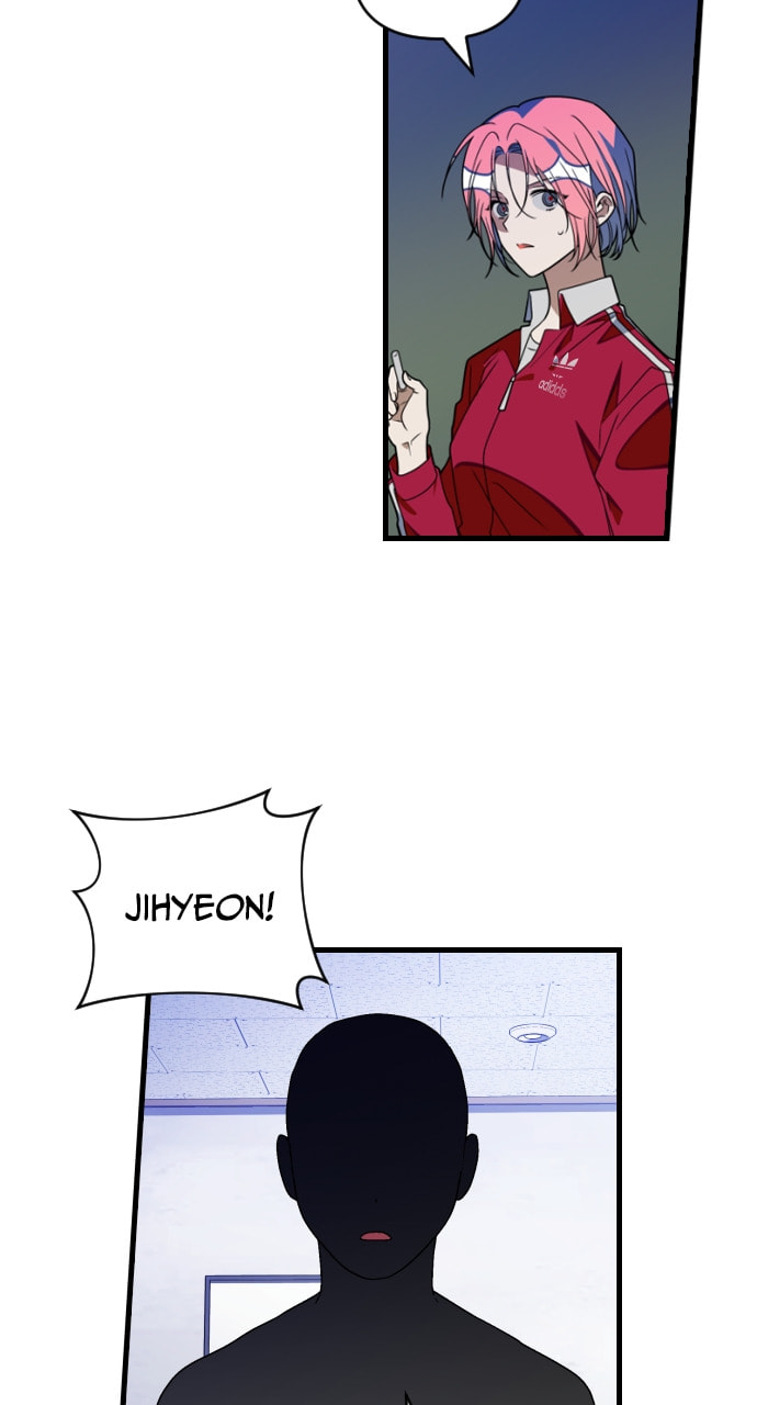 Read Surviving Romance chapter 72 image 23 on Lezhin