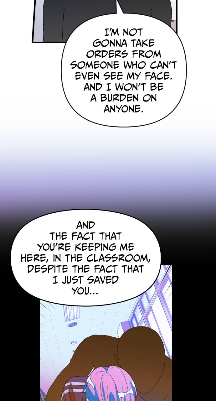 Read Surviving Romance chapter 72 image 24 on Lezhin