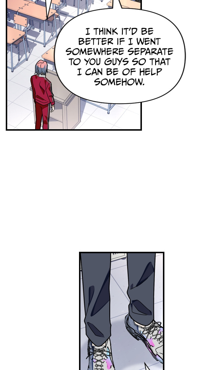 Read Surviving Romance chapter 72 image 26 on Lezhin