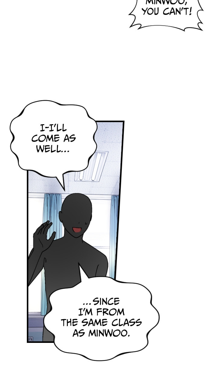 Read Surviving Romance chapter 72 image 28 on Lezhin