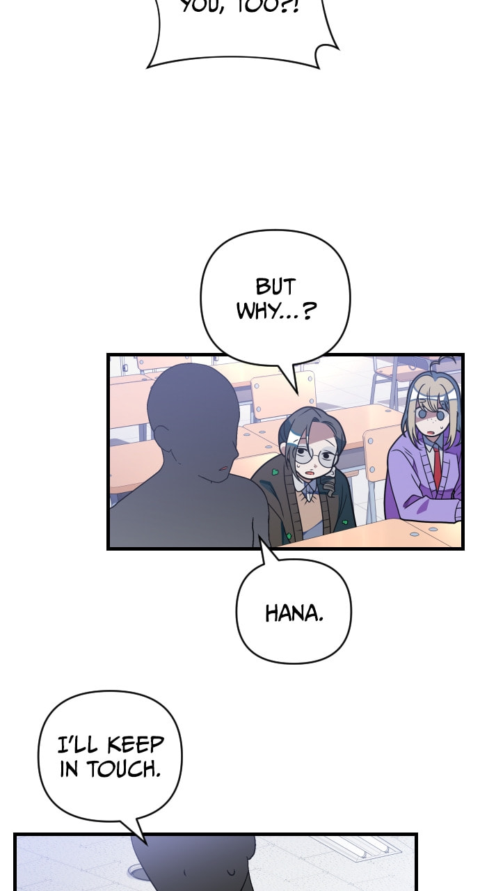 Read Surviving Romance chapter 72 image 31 on Lezhin