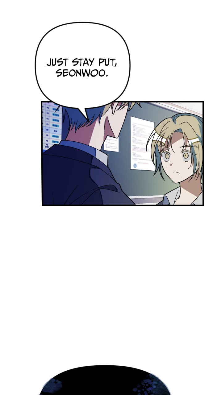 Read Surviving Romance chapter 72 image 34 on Lezhin