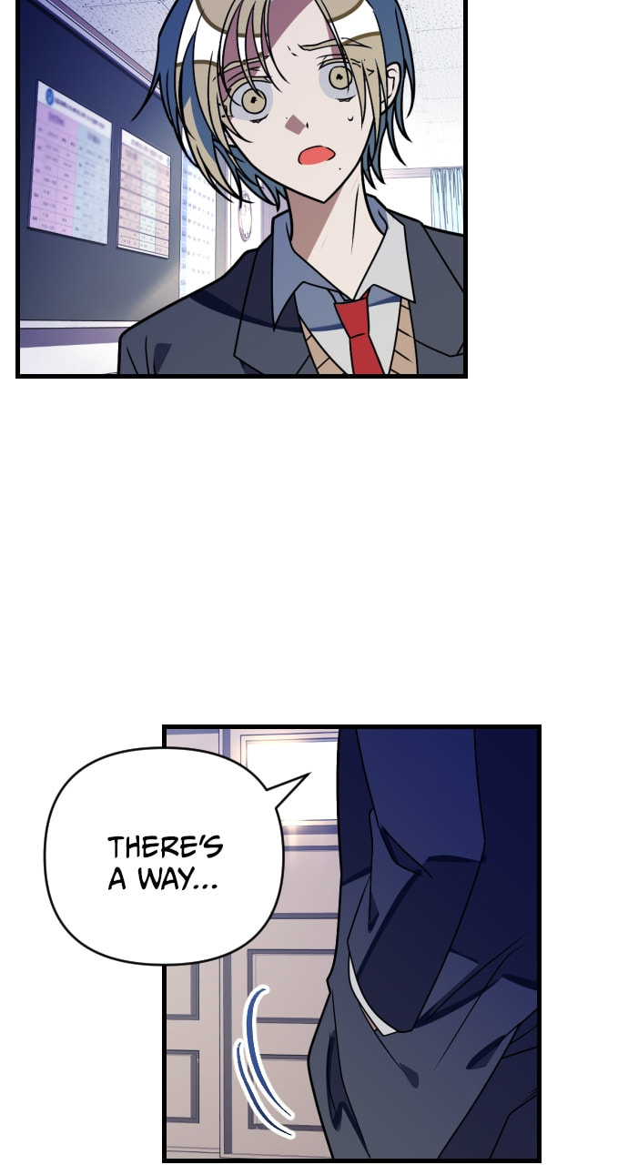 Read Surviving Romance chapter 72 image 37 on Lezhin