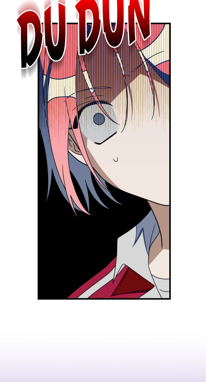 Read Surviving Romance chapter 72 image 39 on Lezhin
