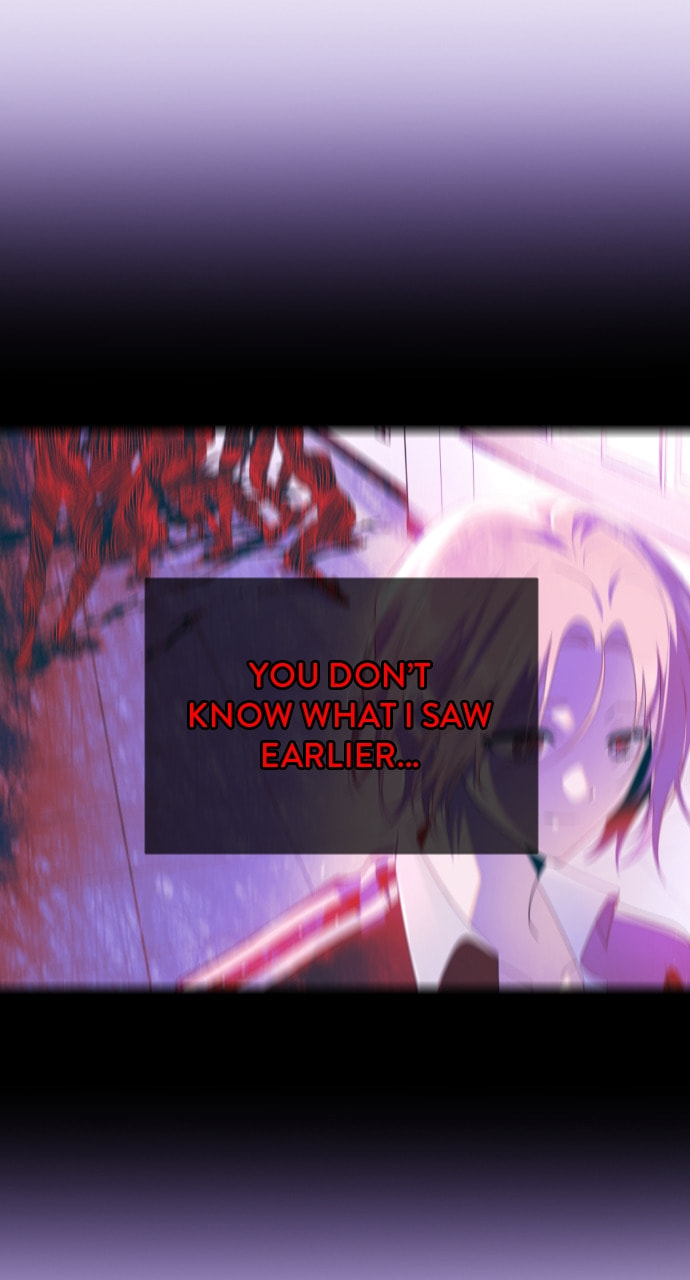 Read Surviving Romance chapter 72 image 40 on Lezhin