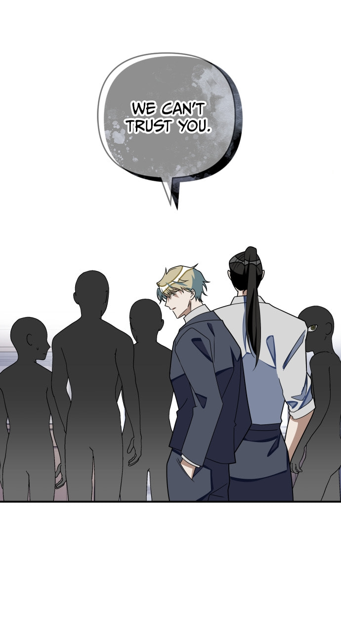 Read Surviving Romance chapter 72 image 42 on Lezhin