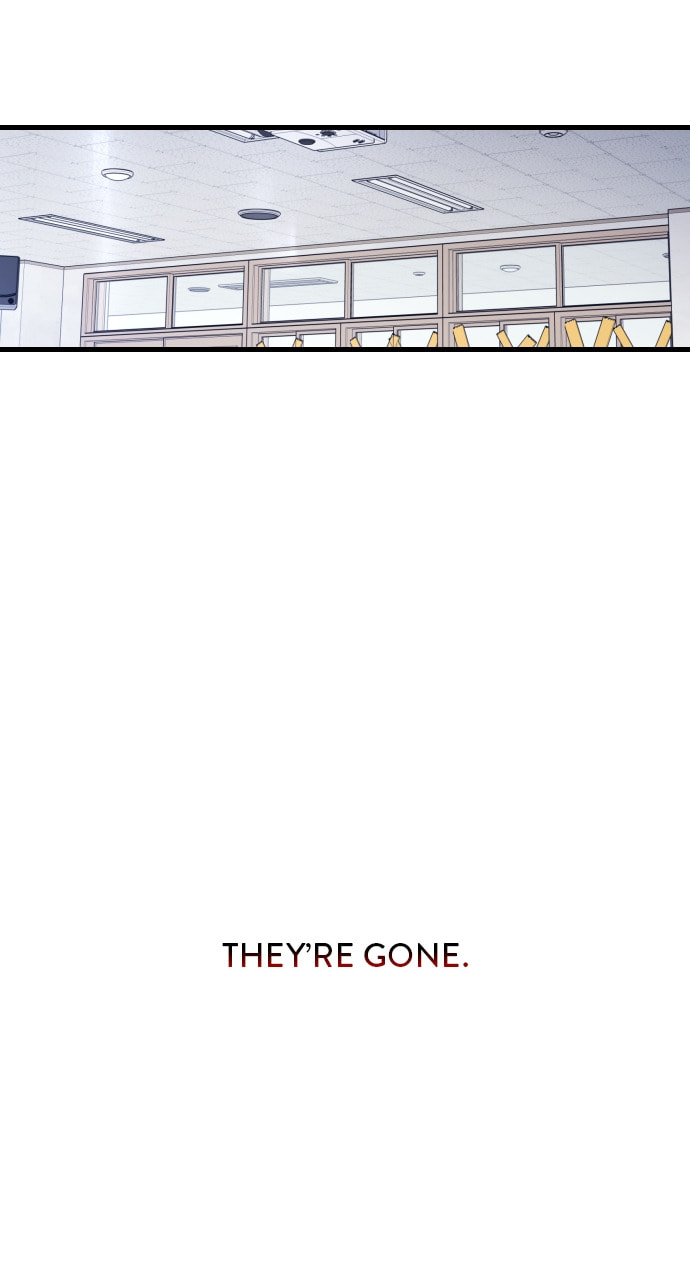 Read Surviving Romance chapter 72 image 43 on Lezhin