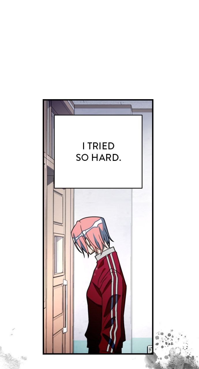 Read Surviving Romance chapter 72 image 44 on Lezhin