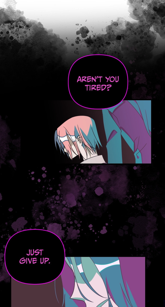 Read Surviving Romance chapter 72 image 45 on Lezhin