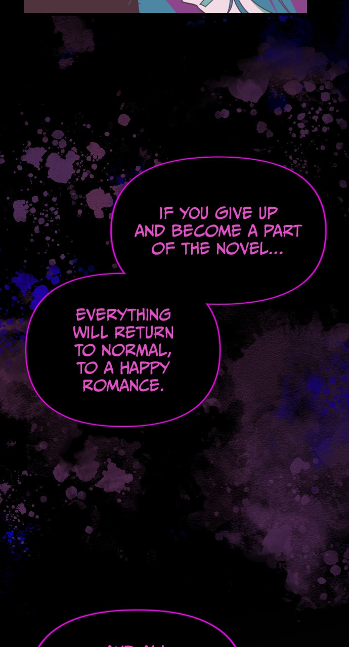 Read Surviving Romance chapter 72 image 46 on Lezhin
