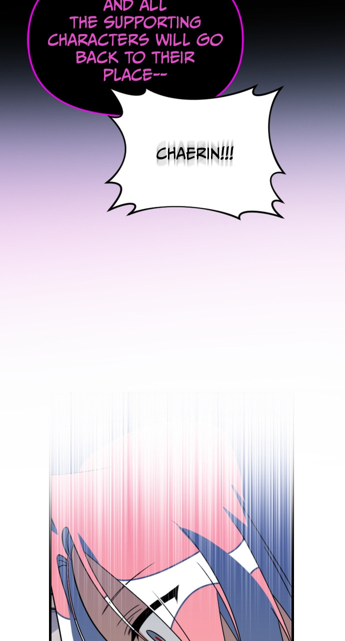 Read Surviving Romance chapter 72 image 47 on Lezhin