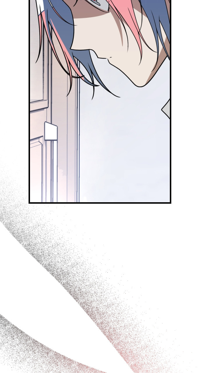 Read Surviving Romance chapter 72 image 48 on Lezhin