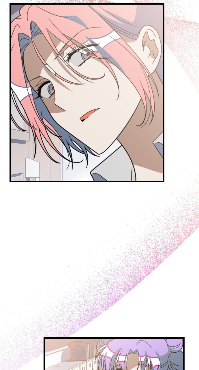 Read Surviving Romance chapter 72 image 49 on Lezhin