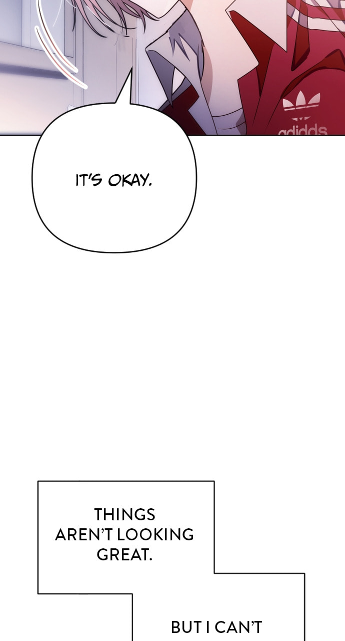 Read Surviving Romance chapter 72 image 51 on Lezhin