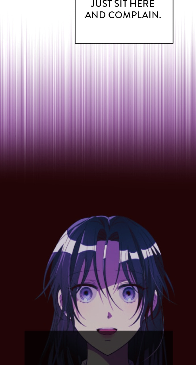 Read Surviving Romance chapter 72 image 52 on Lezhin