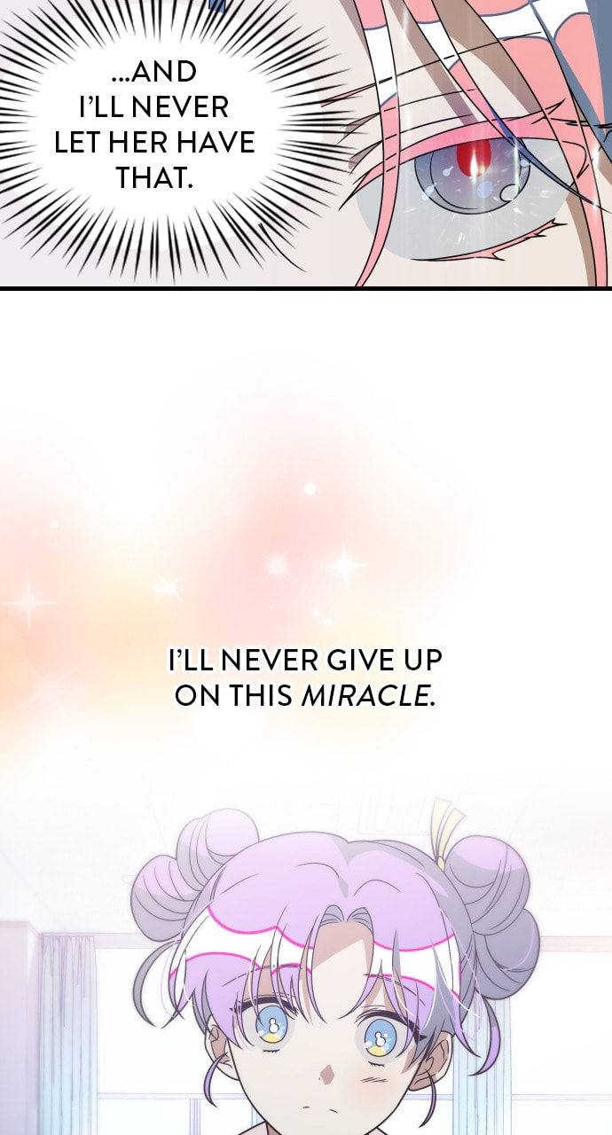 Read Surviving Romance chapter 72 image 54 on Lezhin