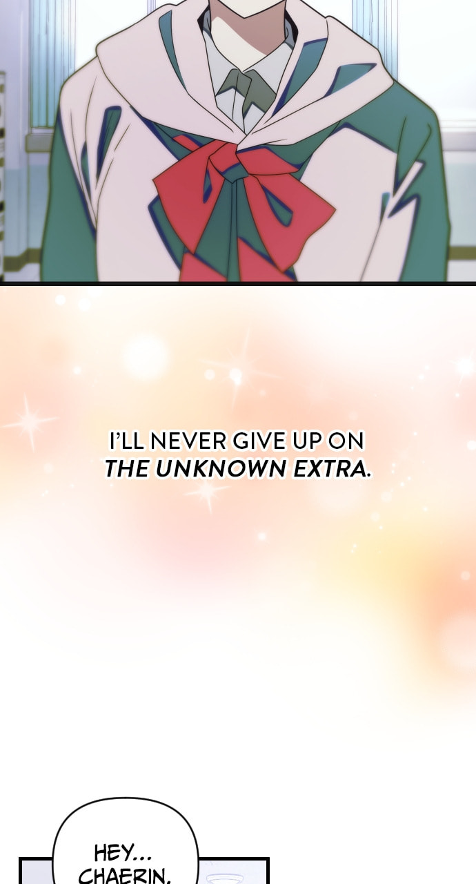 Read Surviving Romance chapter 72 image 55 on Lezhin