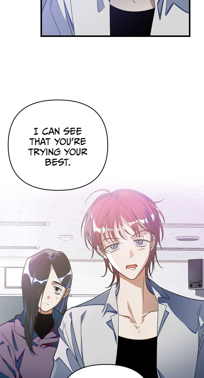 Read Surviving Romance chapter 72 image 57 on Lezhin