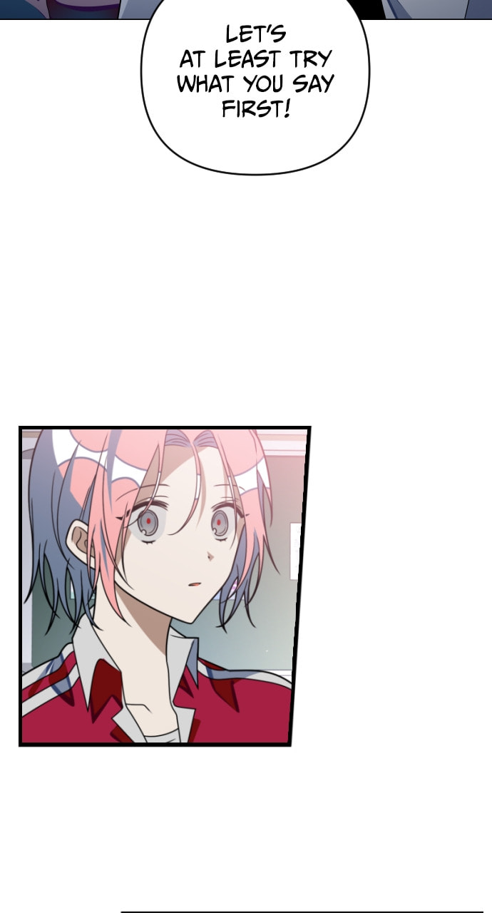 Read Surviving Romance chapter 72 image 58 on Lezhin
