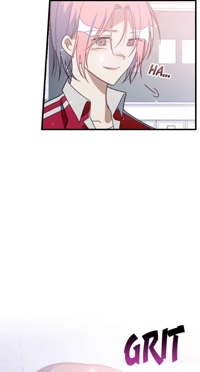 Read Surviving Romance chapter 72 image 59 on Lezhin