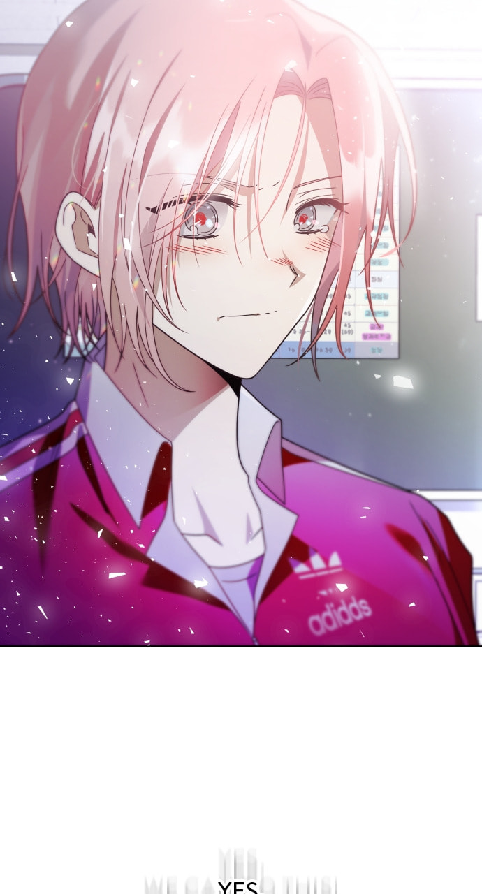 Read Surviving Romance chapter 72 image 60 on Lezhin