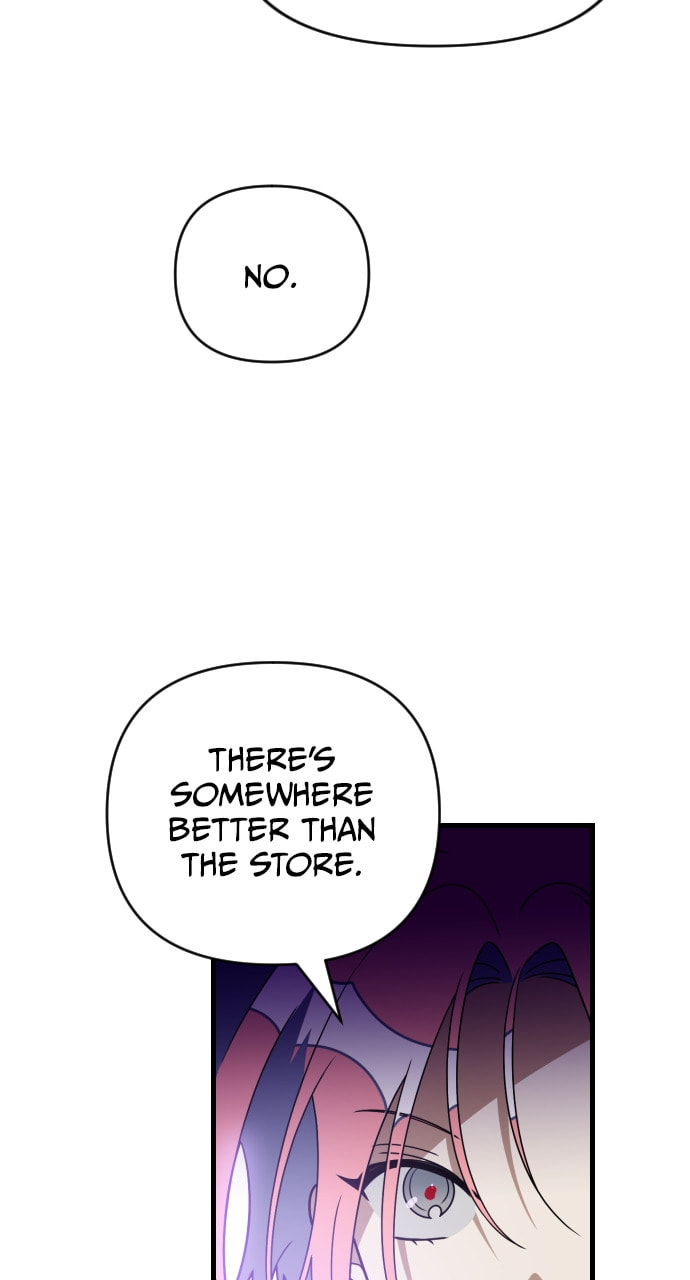 Read Surviving Romance chapter 72 image 62 on Lezhin