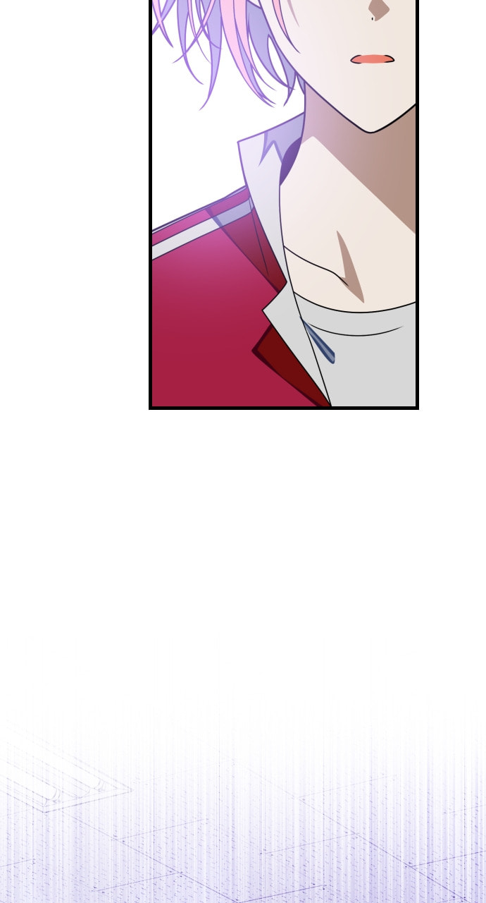Read Surviving Romance chapter 72 image 63 on Lezhin
