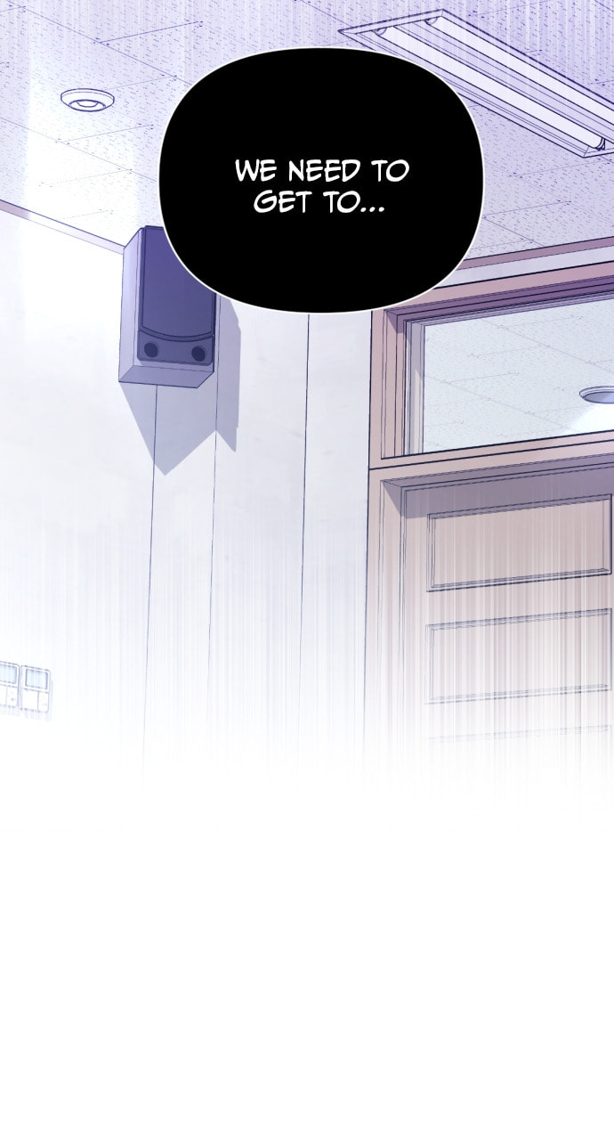 Read Surviving Romance chapter 72 image 64 on Lezhin