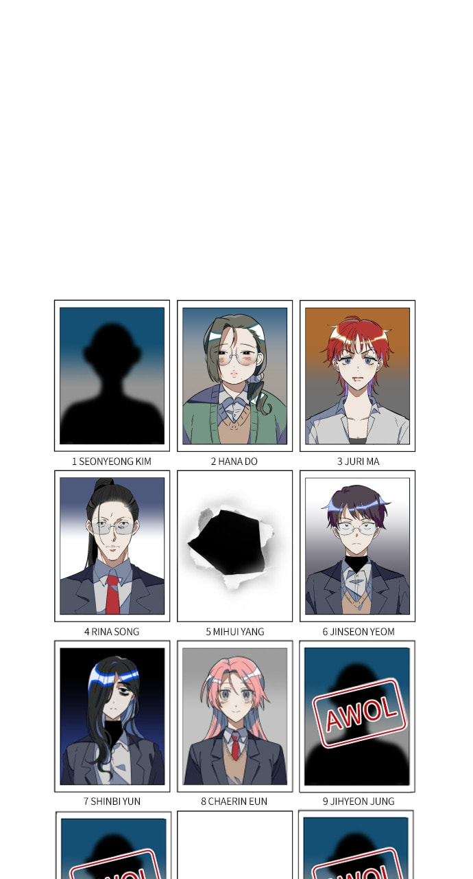 Read Surviving Romance chapter 72 image 65 on Lezhin