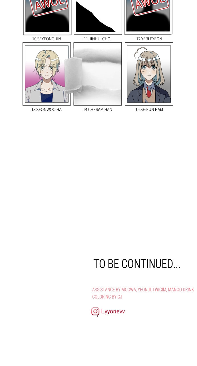 Read Surviving Romance chapter 72 image 66 on Lezhin