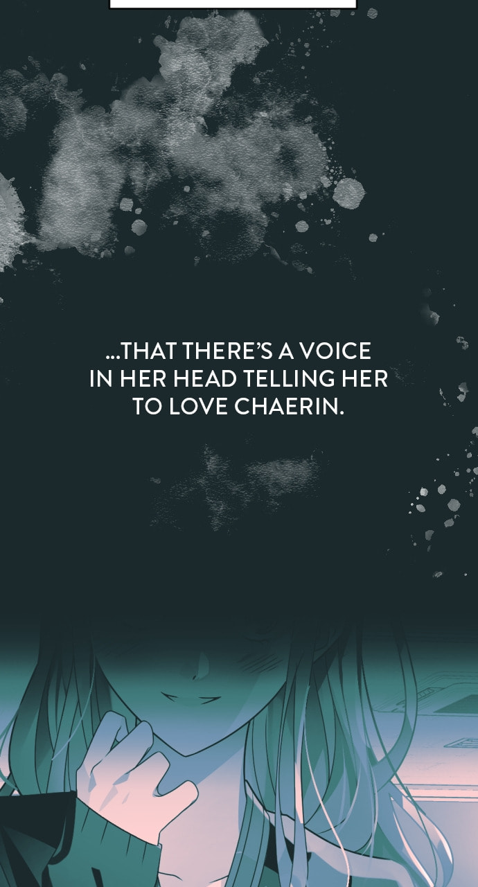 Read Surviving Romance chapter 72 image 7 on Lezhin