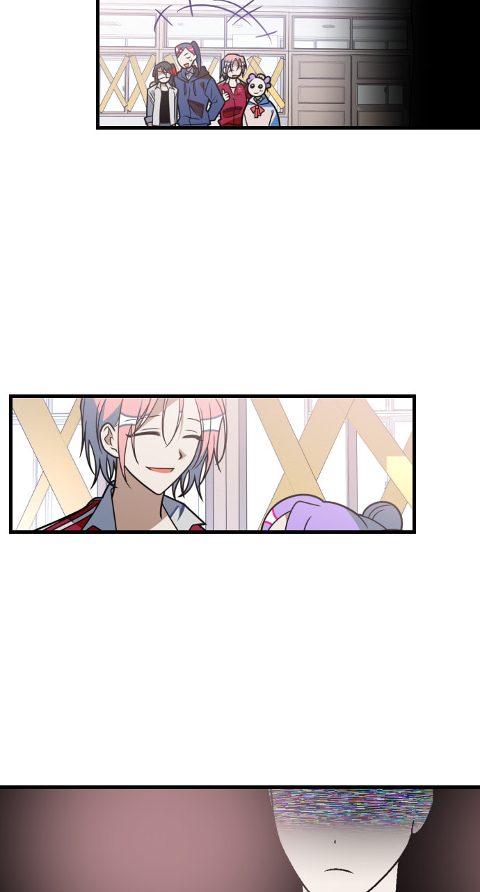 Read Surviving Romance chapter 73 image 14 on Lezhin
