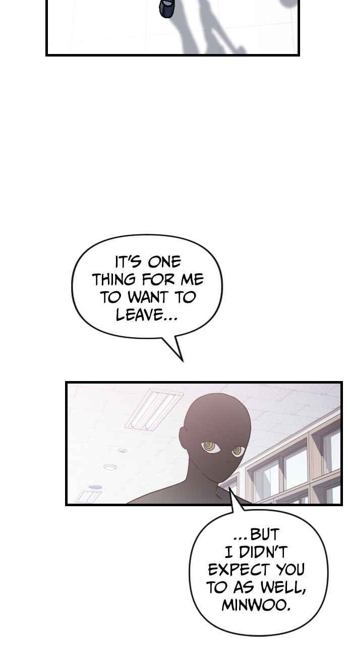 Read Surviving Romance chapter 73 image 19 on Lezhin