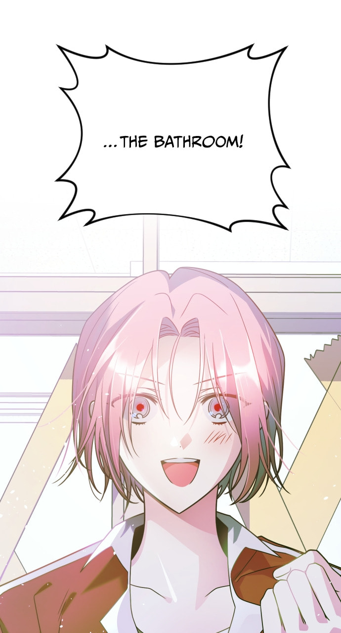 Read Surviving Romance chapter 73 image 2 on Lezhin