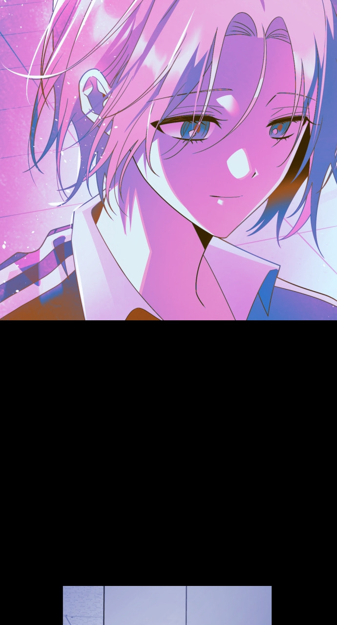 Read Surviving Romance chapter 73 image 23 on Lezhin