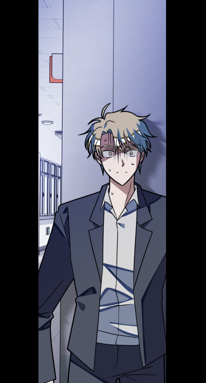Read Surviving Romance chapter 73 image 24 on Lezhin