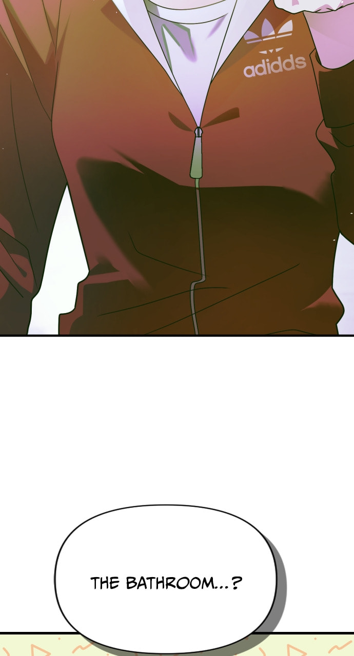 Read Surviving Romance chapter 73 image 3 on Lezhin