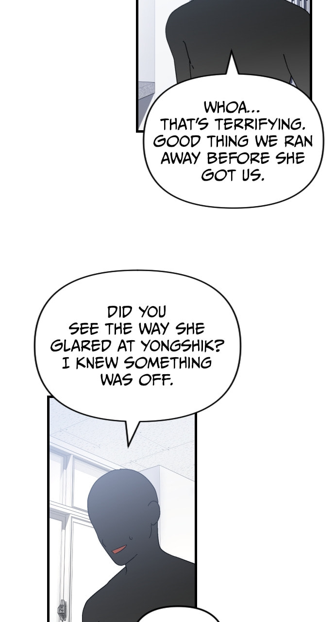 Read Surviving Romance chapter 73 image 30 on Lezhin