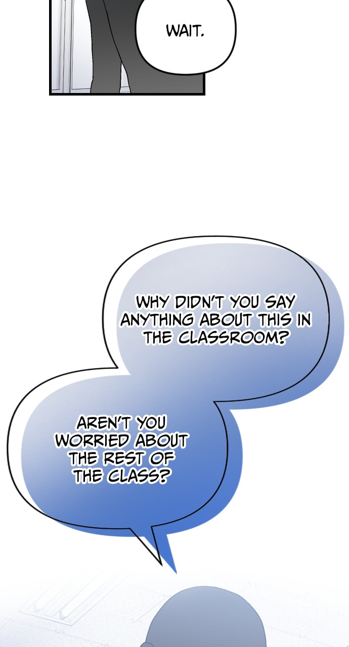 Read Surviving Romance chapter 73 image 31 on Lezhin
